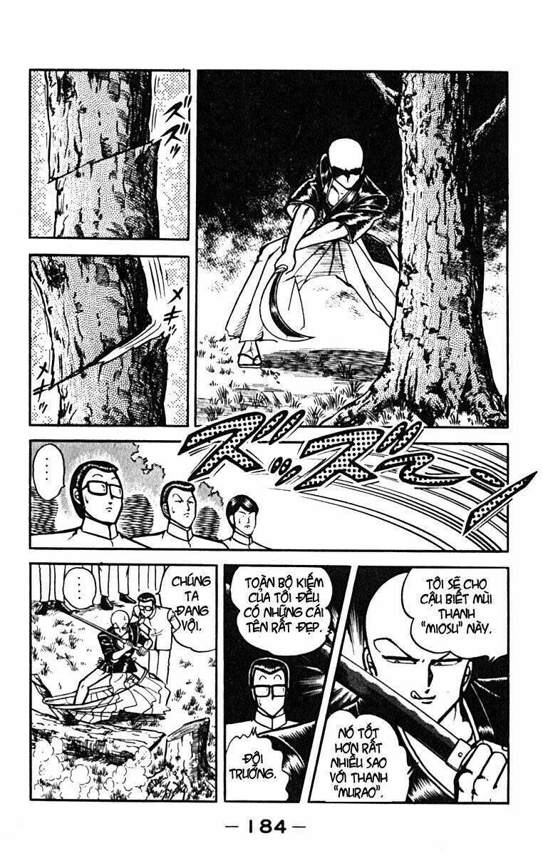 kotaro makaritoru chapter 26 6