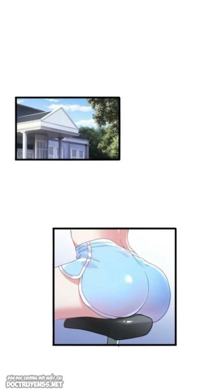 Bỏ Làm Simp Chúa, Ta Có Trong Tay Cả Tỉ Thần Hào chapter 11.2 13