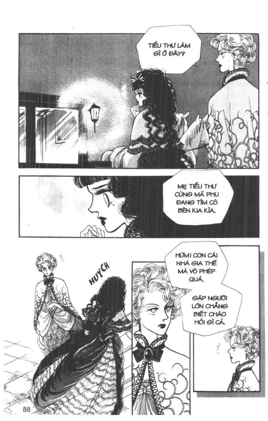 bibi iris chapter 2 90