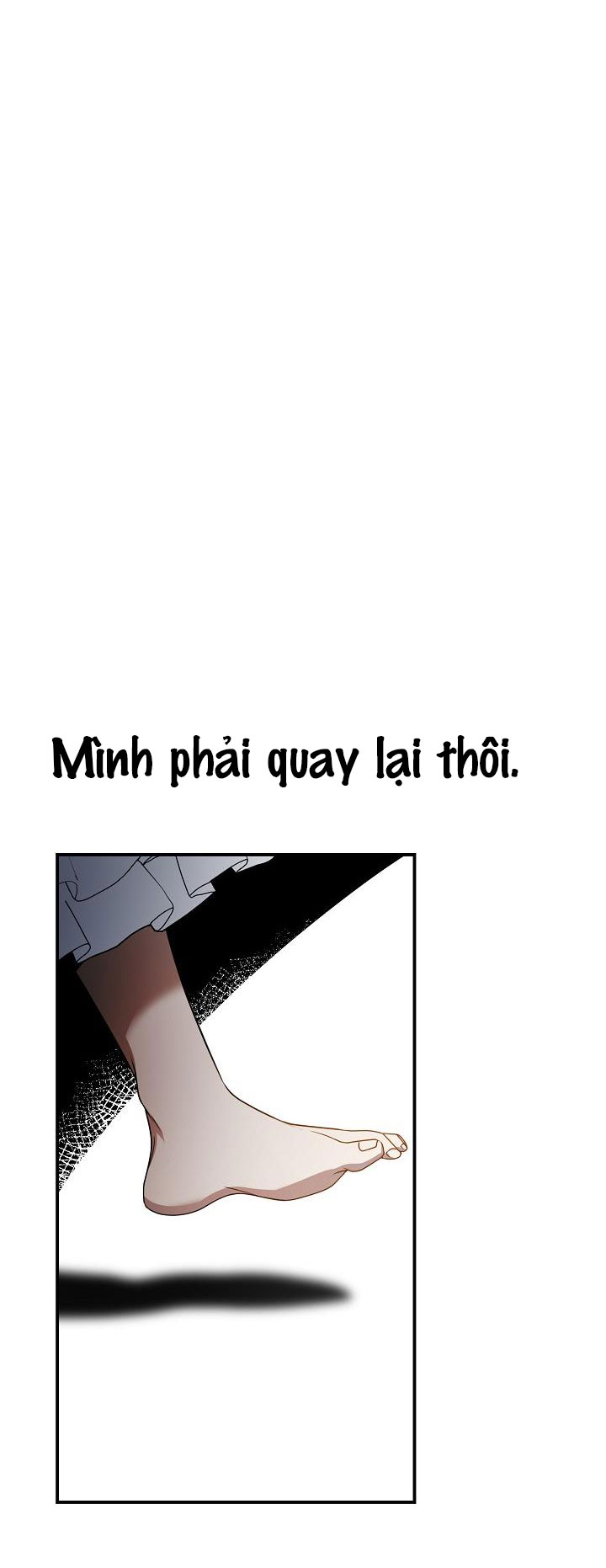 hướng đến ánh dương một lần nữa chapter 21.1 40