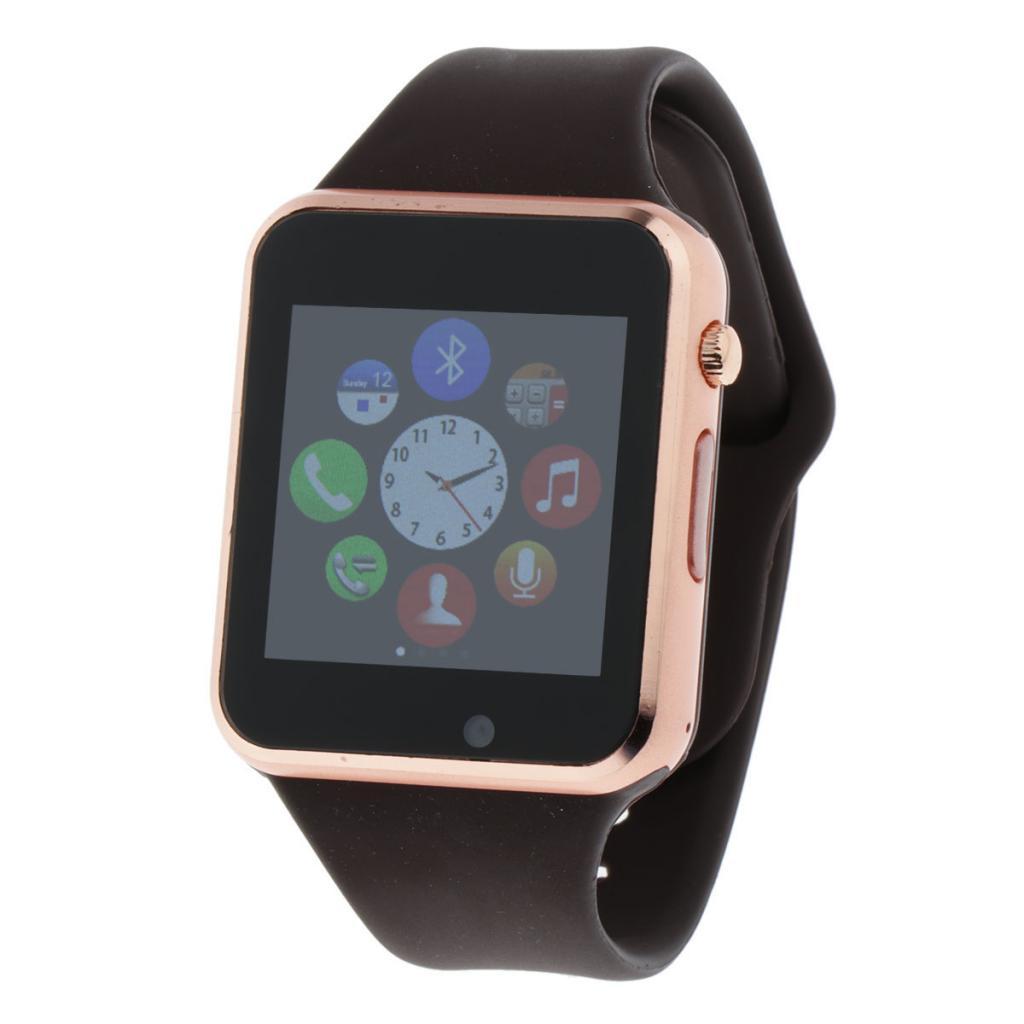 Wristband  Card Bluetooth  Fitness