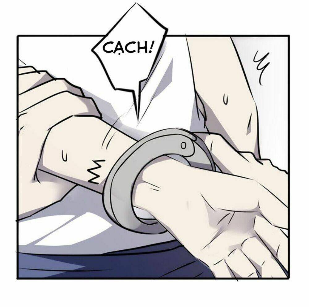 tối cường công nhân chapter 38 2