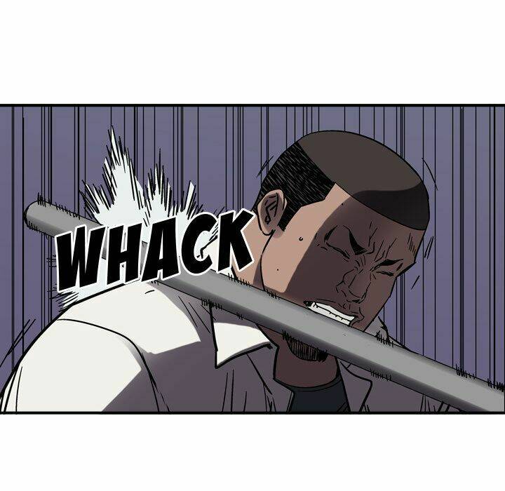 huyền thoại : khởi đầu chapter 65 48