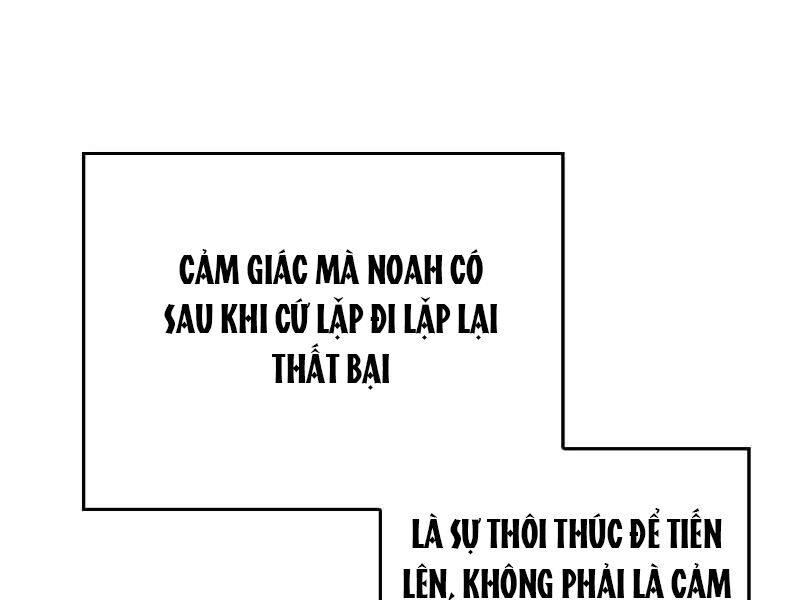 kẻ thách đấu chapter 8 205