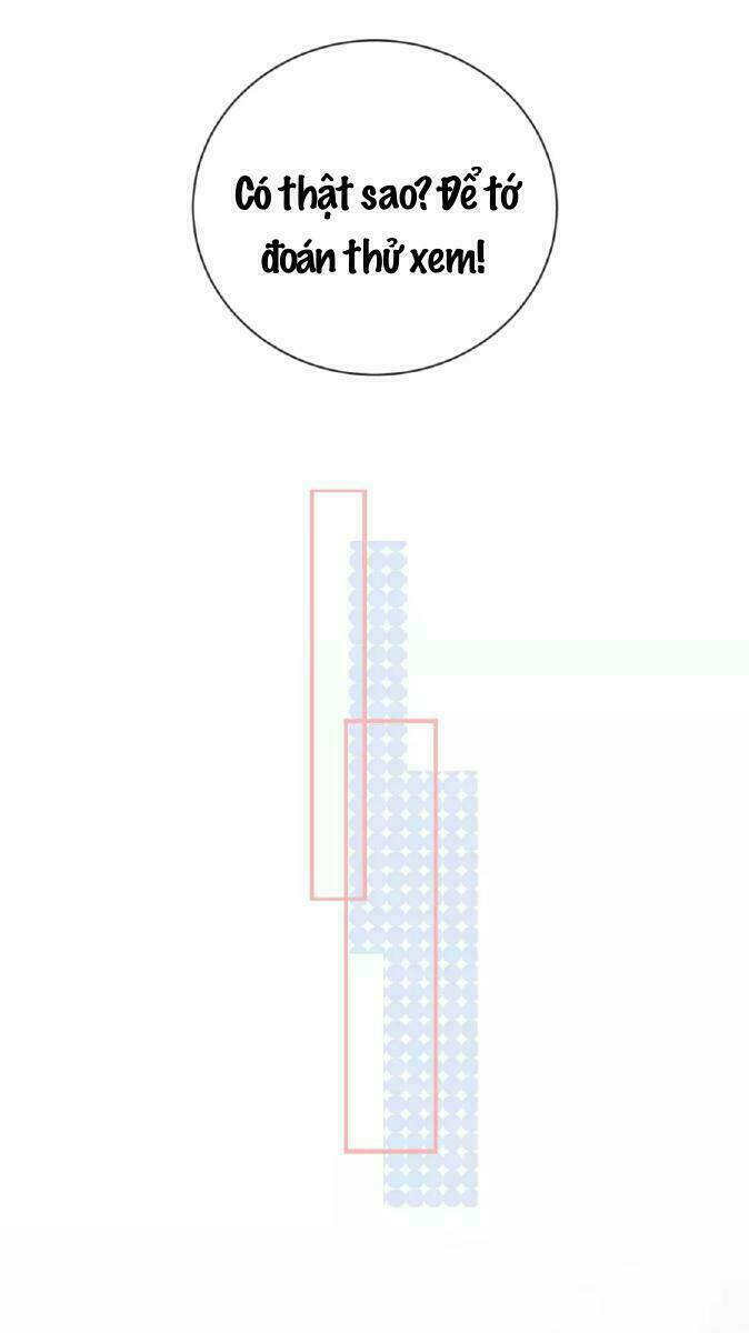 từ cái nhìn của em chapter 35 24
