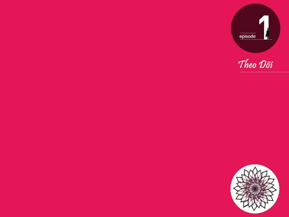 bạn có tin vào ma thuật? chapter 1 5