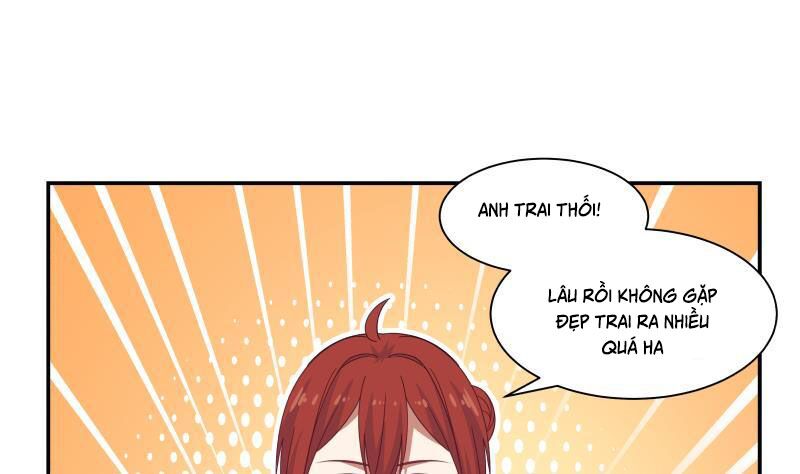 trên người ta có một rồng chapter 290 24