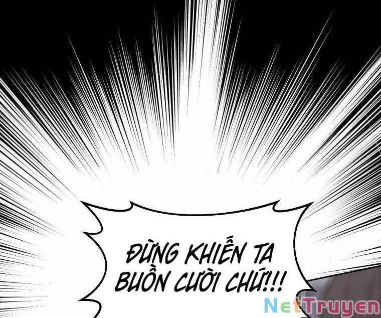 con đường diệt thần chapter 1 146