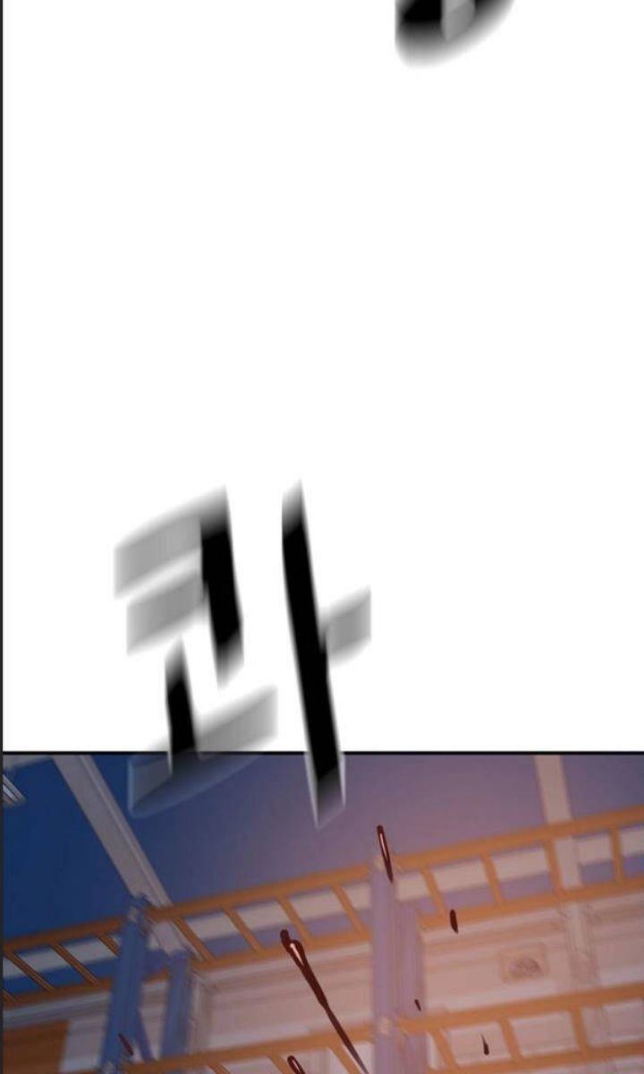 bạn trai võ sĩ chapter 87 64