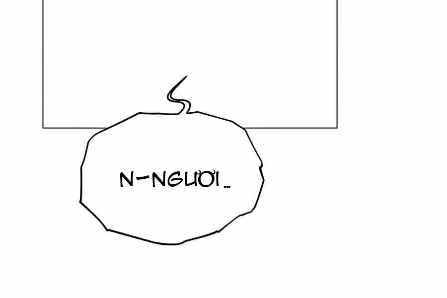 Anh Hùng Mạnh Nhất Trở Lại chapter 68 145