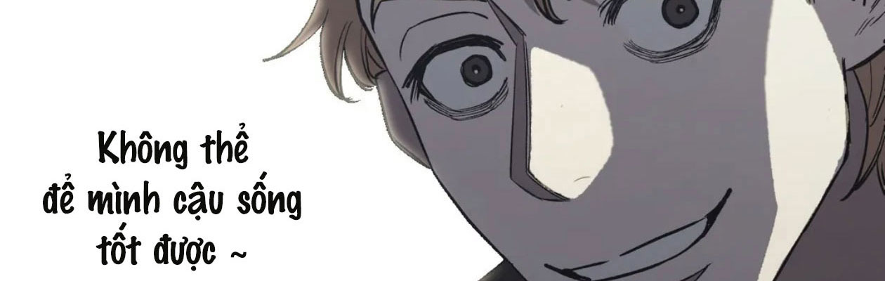 khi sát nhân biết yêu chapter 24 201