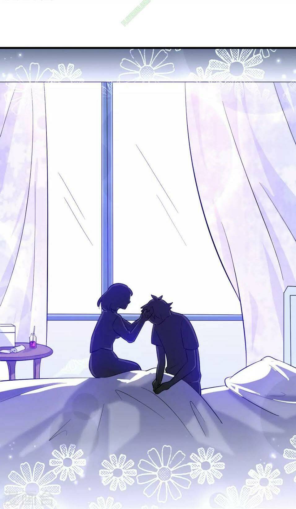 dị giới cung ứng thương chapter 5 5