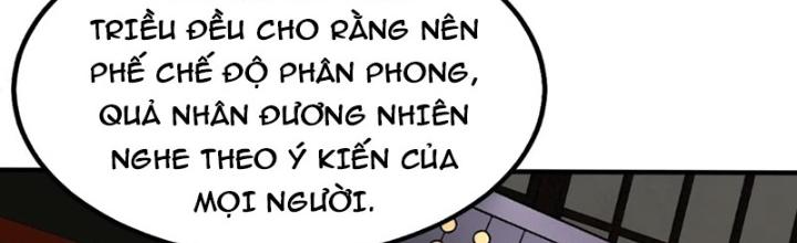 đại tần, ta là con tần thủy hoàng, giết địch thành thần chapter 91 5
