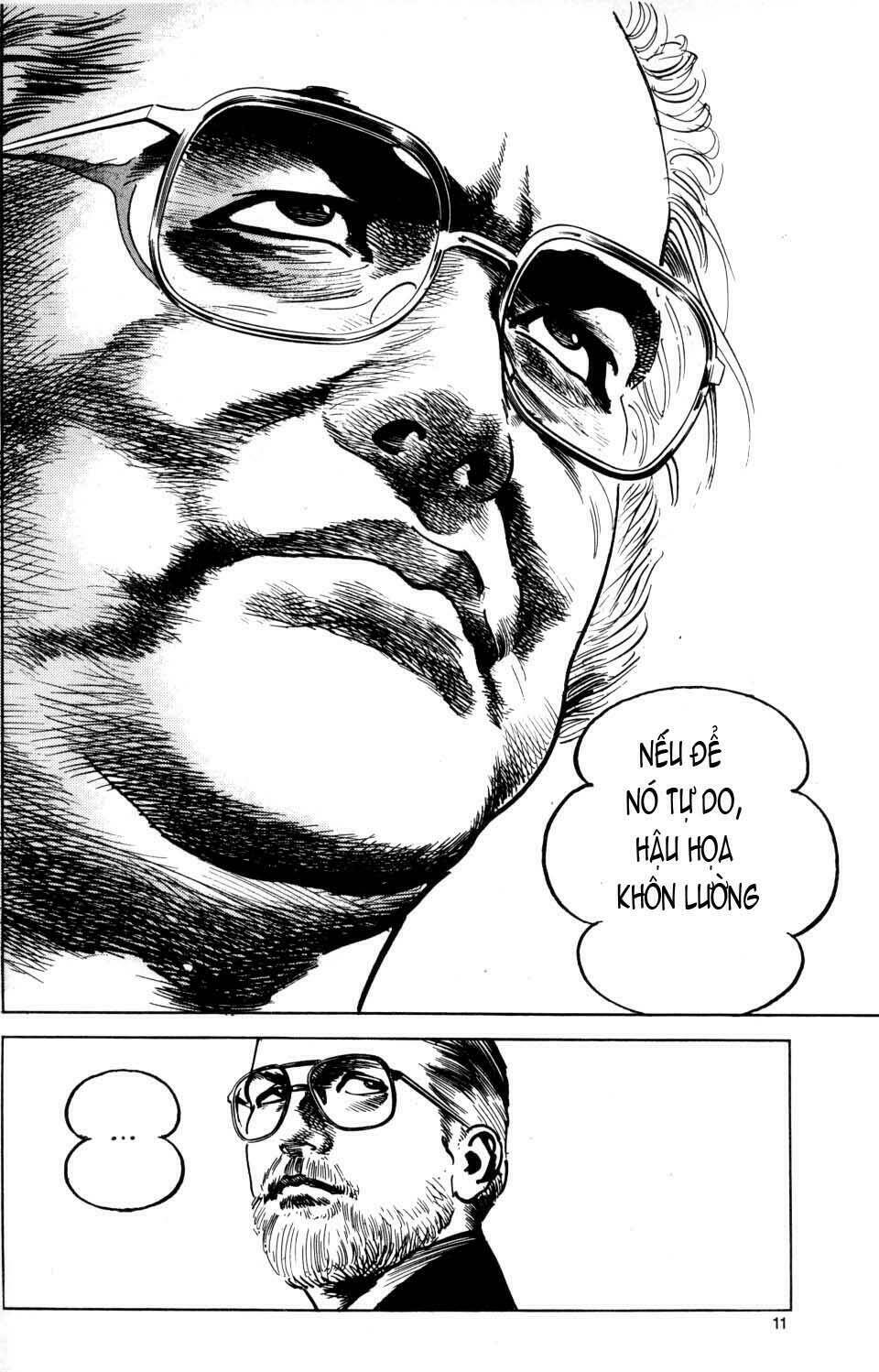 sanctuary chapter 13 10