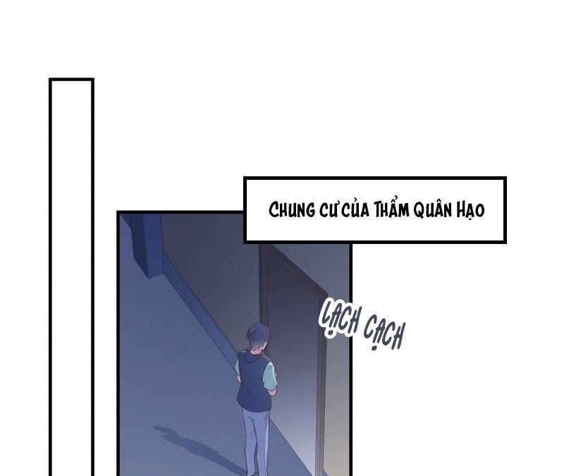 chiến lược lãng mạn của thịnh thiếu chapter 71 4