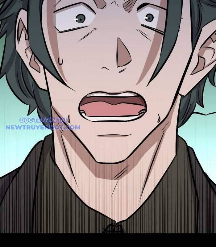 thợ săn huyền thoại trẻ hóa chapter 37 92