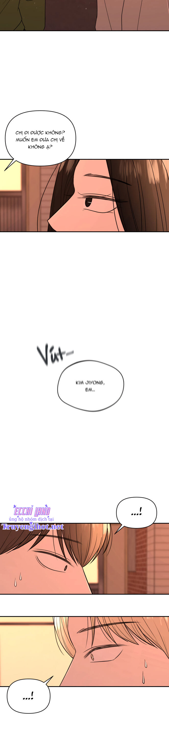 xin hãy xuất hiện chapter 7.1 4