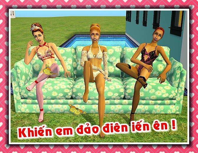 bella's story chapter 13.4 49