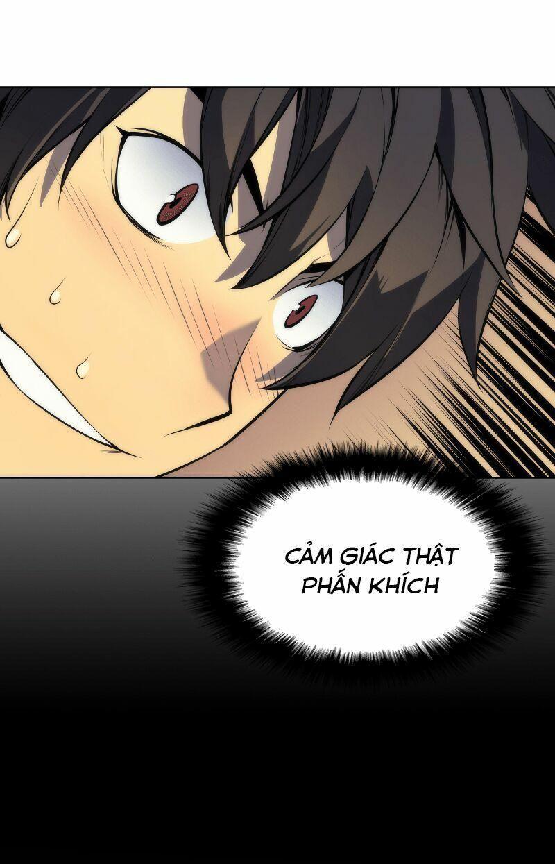 vượt qua giới hạn chapter 22 52