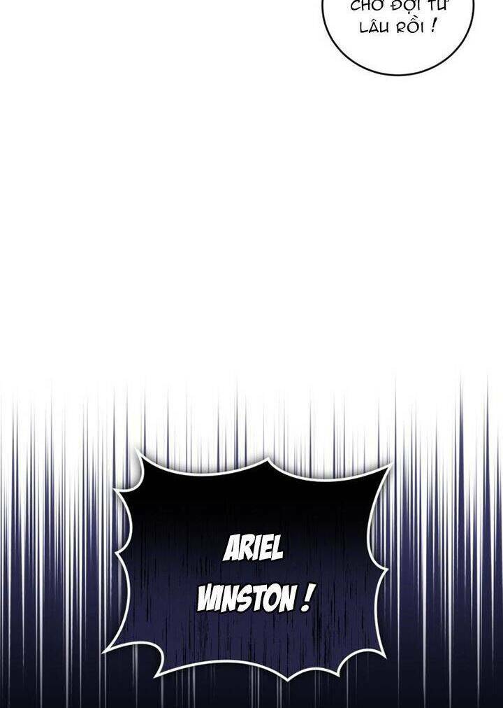 nhà điều chế nước hoa độc quyền của bạo chúa chapter 60 78