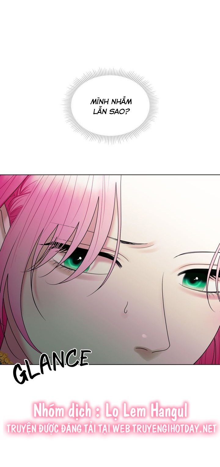 hợp đồng hôn nhân với người chồng thứ 2 của tôi chapter 43 23