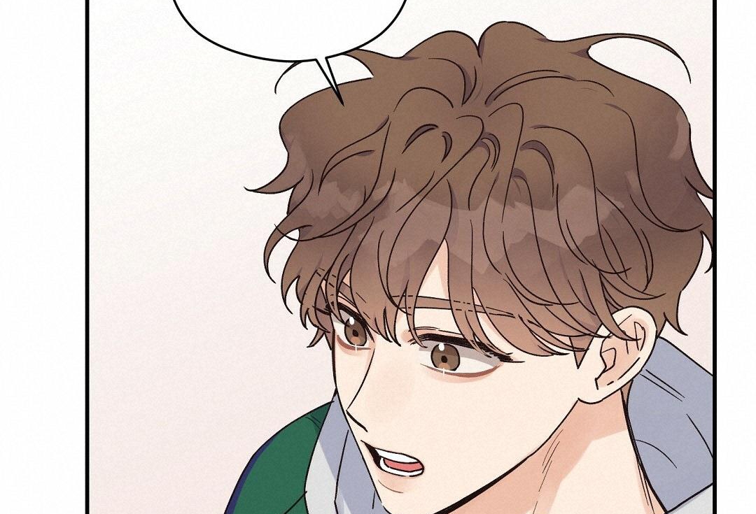 phức cảm tự ti của omega chapter 16 51