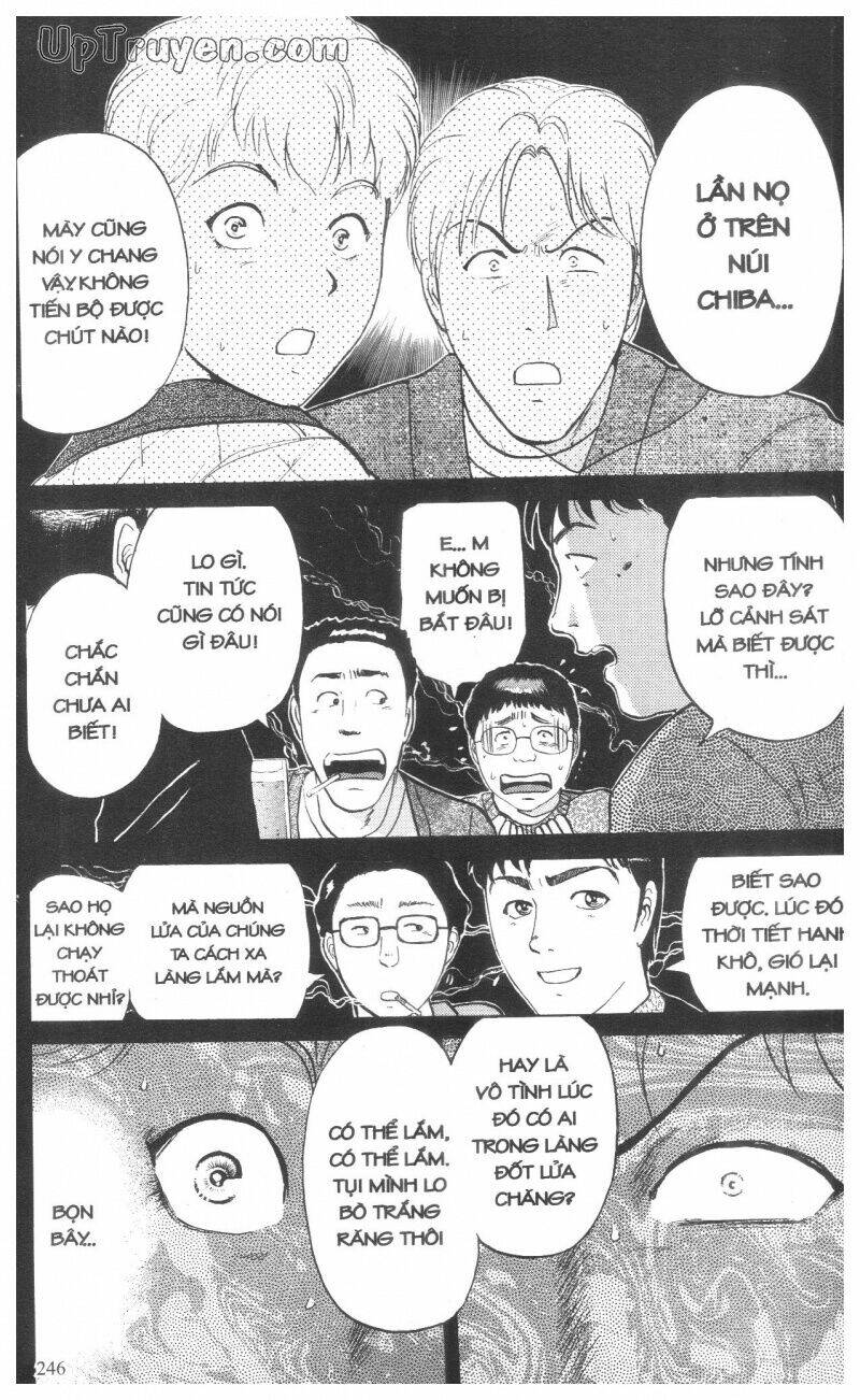 thám tử kindaichi (bản đẹp) chapter 14 249