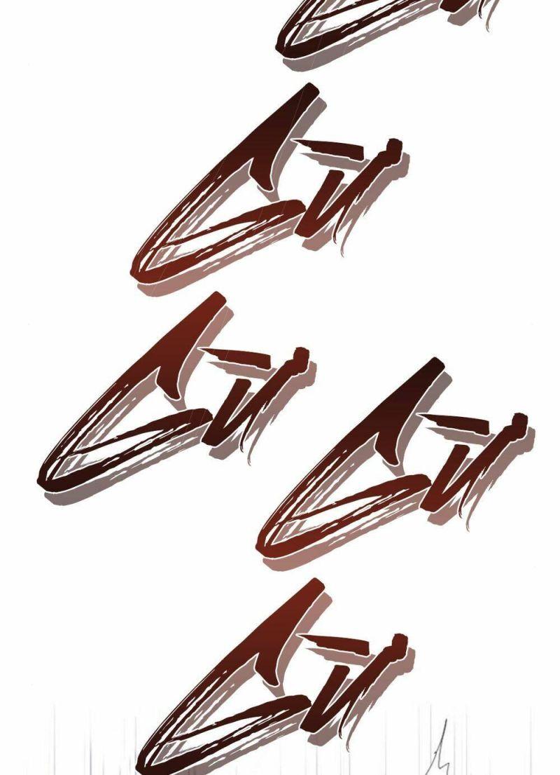 cách mà kỵ sĩ sống như tiểu thư chapter 32 62