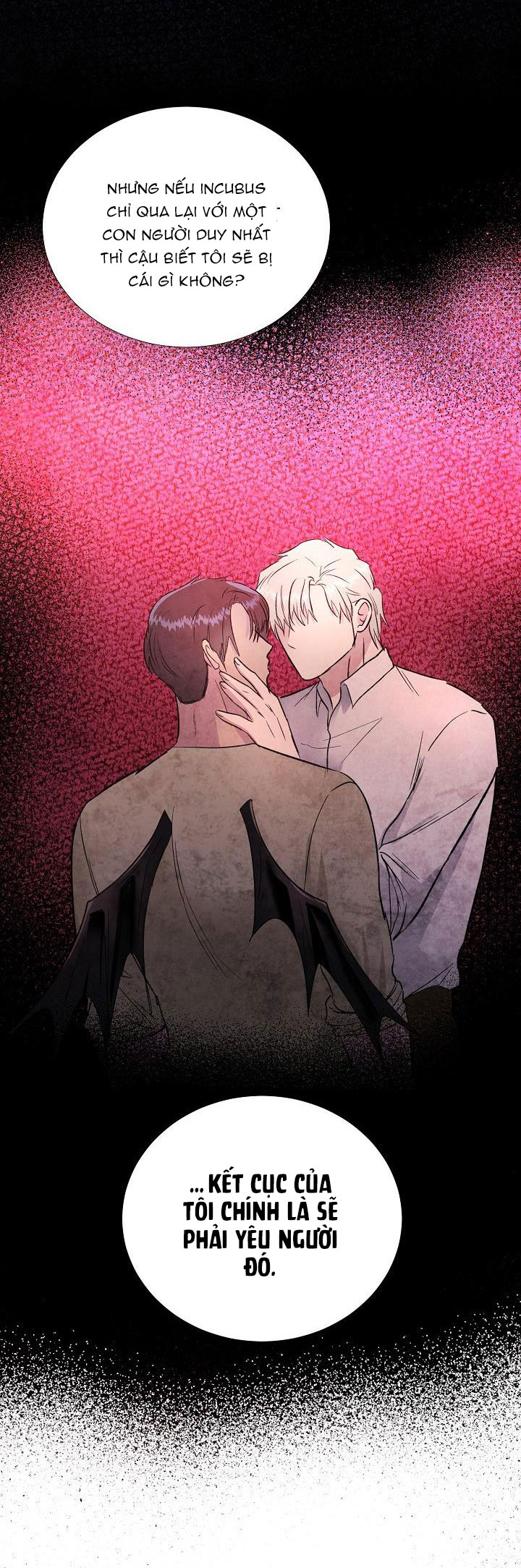 dưới đôi cánh ấy chapter 37 35