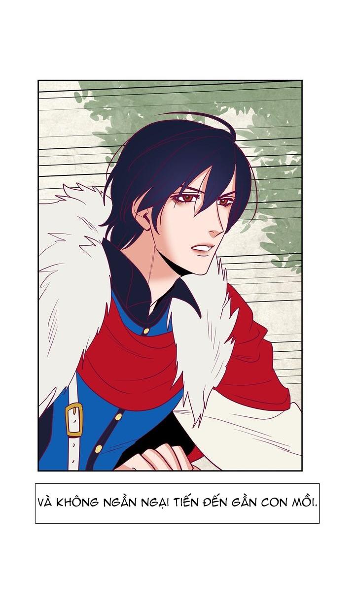 rạp chiếu phim bl cổ điển chapter 17 30