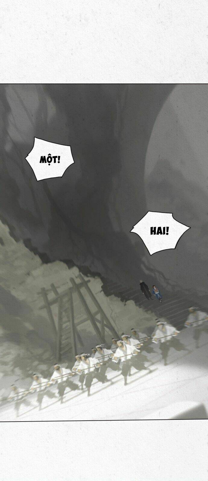 dawn of the frozen wastelands chapter 2 19