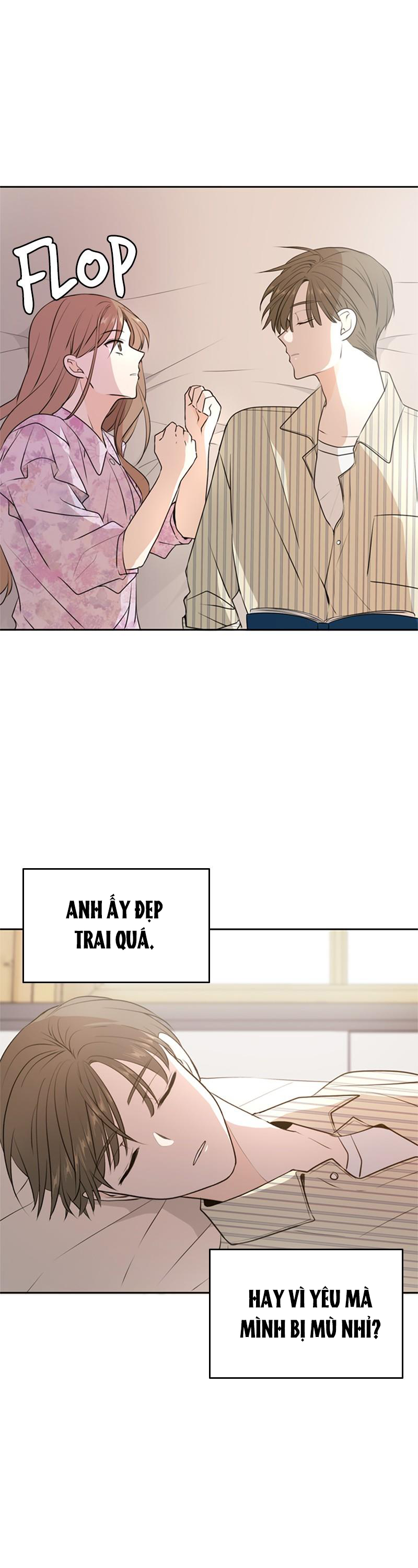 hẹn gặp anh ở kiếp thứ 19 chapter 50 23