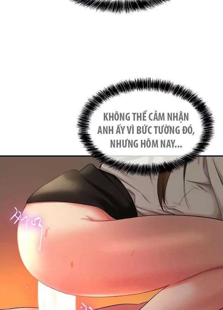 cửa hàng bí mật chapter 28 46