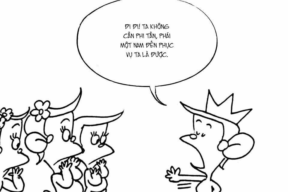 tây du ký hài chapter 2 51