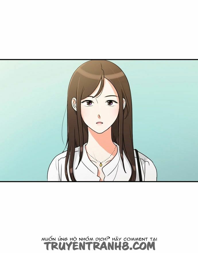 do it one more time- yêu lại từ đầu chapter 9 61