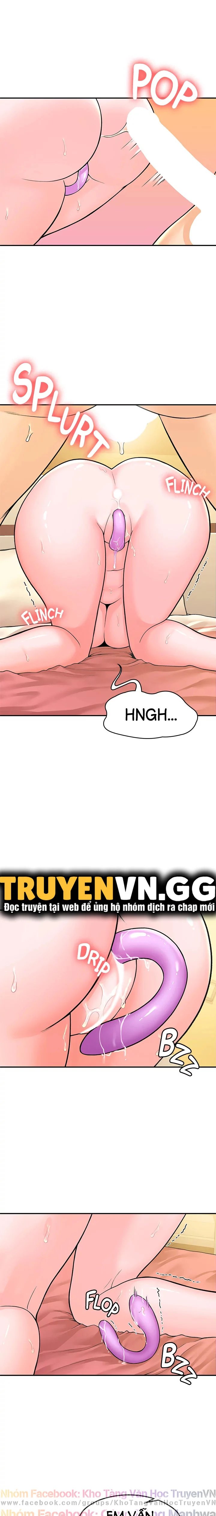 sinh viên thời nay chapter 61 13