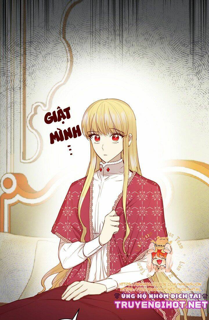 vẻ đẹp của ác ma chapter 18 56