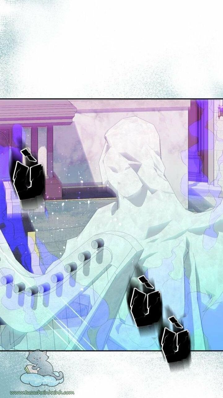 tôi đang nuôi dưỡng một con quái thú chapter 77 51