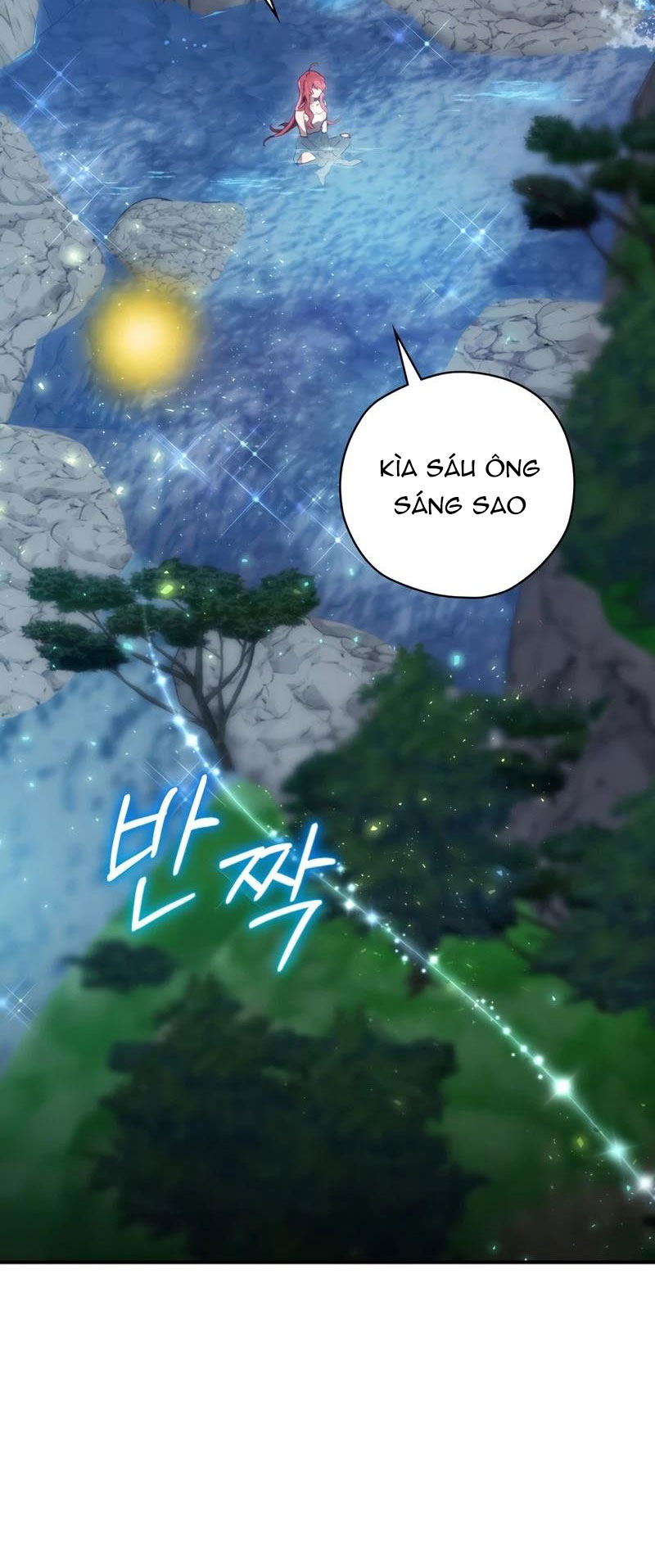 Kẻ Tạo Nên Hồi Kết chapter 17.2 - Trang 17