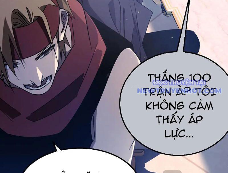 Vô Địch Bị Động Tạo Ra Tấn Sát Thương chapter 60 150