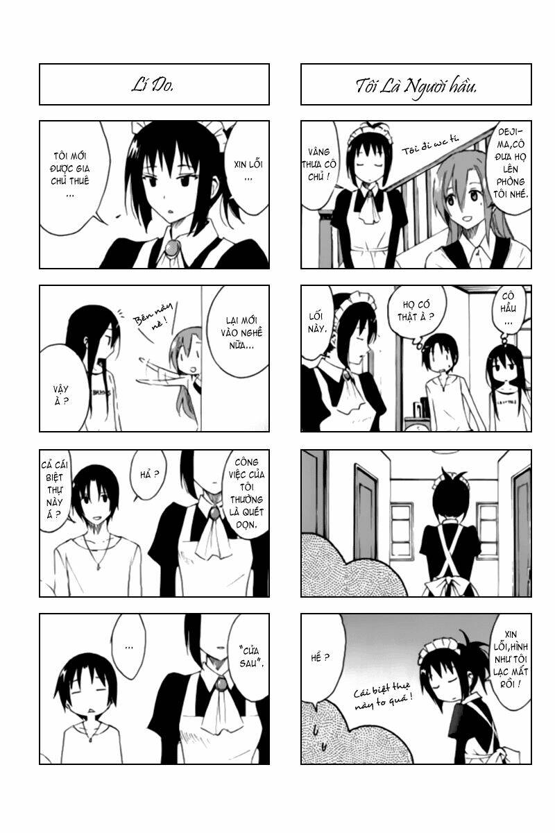 seitokai yakuindomo chapter 24 4