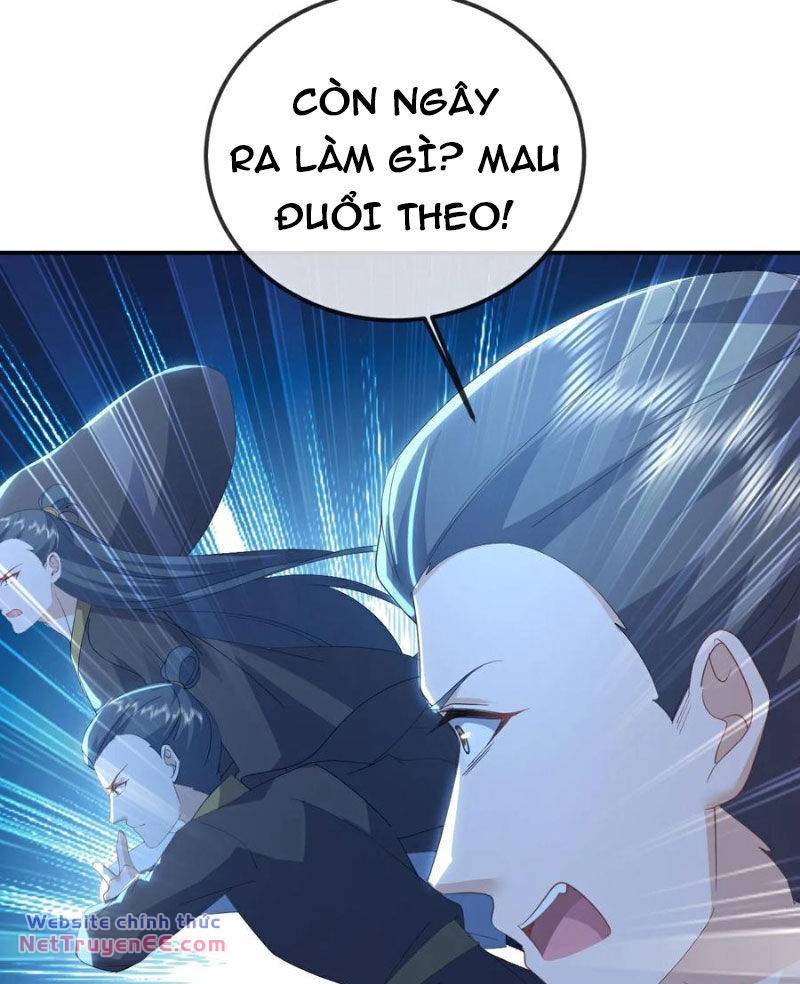 tiên võ đế tôn chapter 559 76