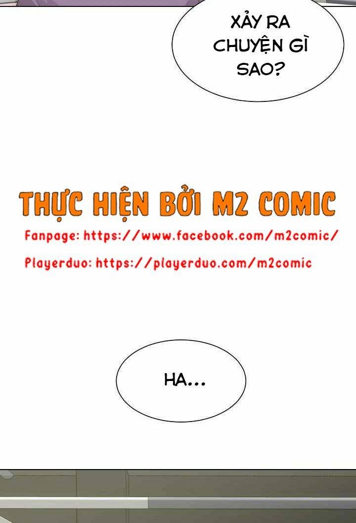 trigger chapter 27 56