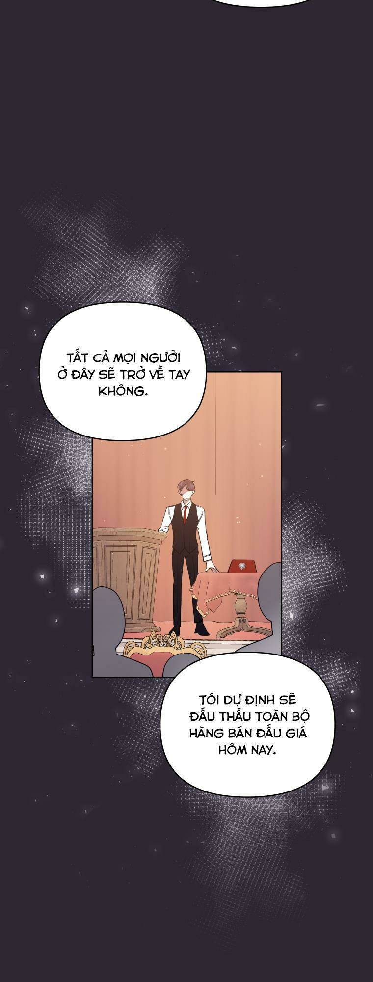 ác nữ phản diện đã chọn nam chính chapter 12 16