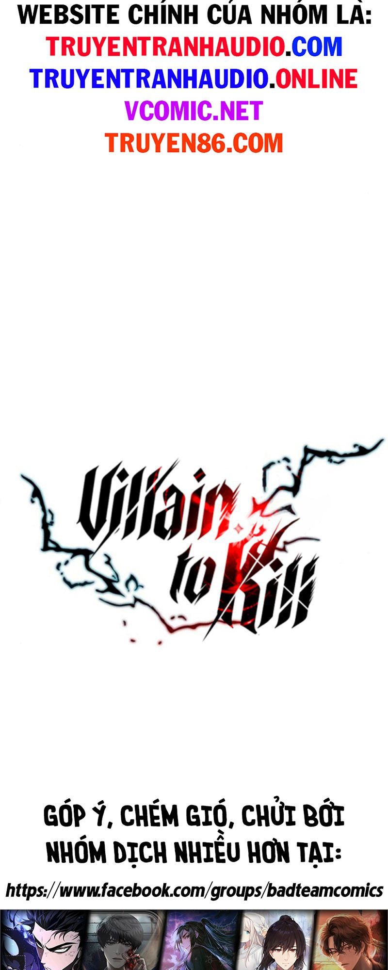 chuyển sinh thành ác nhân chapter 56 32