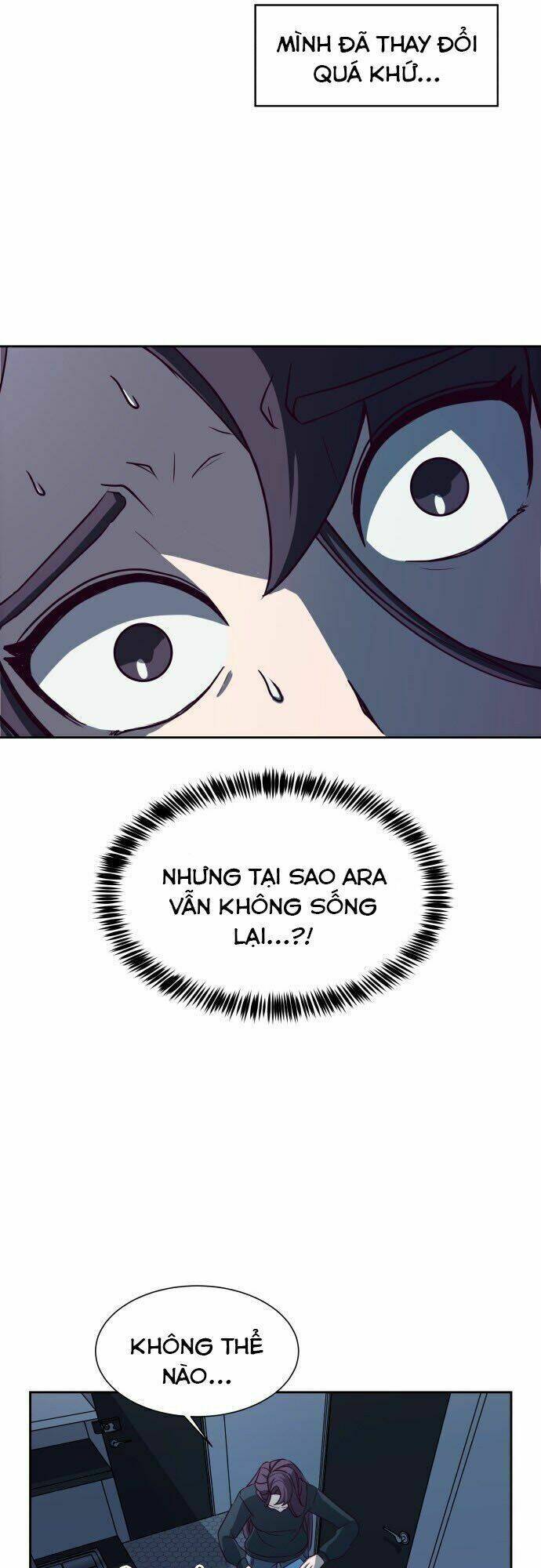 thời khắc định mệnh chapter 4 26