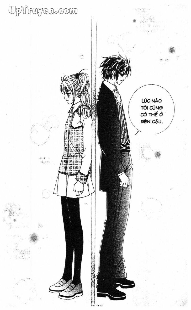 thuyền viễn xứ chapter 6 138