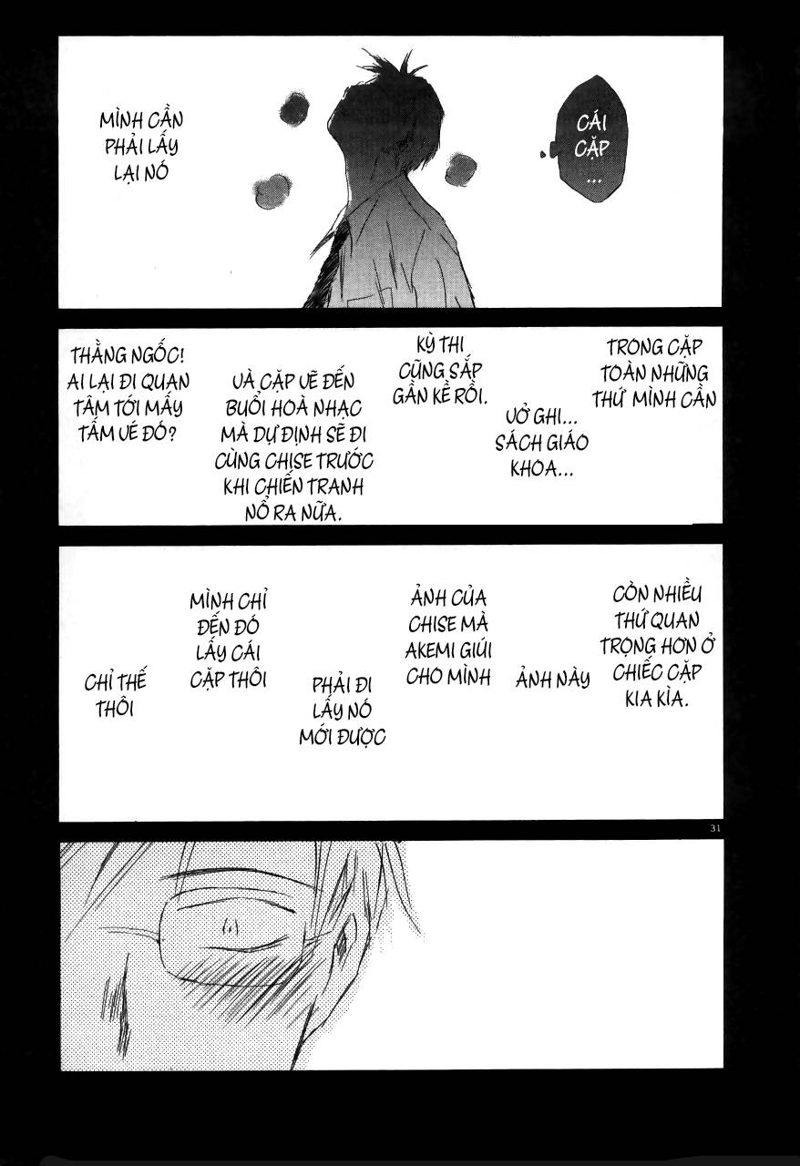 saishuu heiki kanojo chapter 13 33