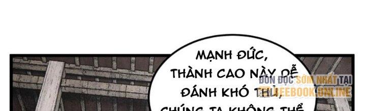 máy mô phỏng nhân sinh của lữ bố chapter 36 22