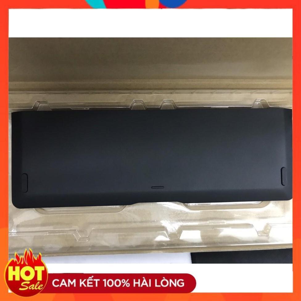 Pin (Battery) Dùng Cho Laptop Dell Latitude 6430u E6510u 312-1425 9KGF8 Original